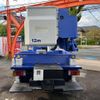 isuzu elf-truck 2011 CFJ1757492 image 10