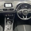 mazda axela 2016 CFJ1684964 image 16