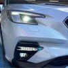 subaru levorg 2021 CFJ1762321 image 16