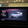 audi a5-sportback 2018 quick_quick_F5CYRL_WAUZZZF57JA114784 image 12