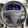 daihatsu mira-e-s 2014 -DAIHATSU--Mira e:s DBA-LA310S--LA310S-1050804---DAIHATSU--Mira e:s DBA-LA310S--LA310S-1050804- image 6