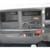 isuzu elf-truck 2017 GOO_NET_EXCHANGE_0540277A30250618W006 image 29