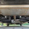 toyota prius-phv 2017 CFJ1857125 image 19