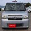 daihatsu move-conte 2011 A11231 image 8