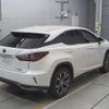 lexus rx 2015 -LEXUS 【岐阜 303ぬ7065】--Lexus RX GYL20W-0001330---LEXUS 【岐阜 303ぬ7065】--Lexus RX GYL20W-0001330- image 2