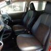 toyota sienta 2020 -TOYOTA--Sienta NHP170G--NHP170G-7233450---TOYOTA--Sienta NHP170G--NHP170G-7233450- image 47