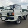 toyota liteace-truck 1989 GOO_NET_EXCHANGE_0901364A30230712W002 image 1