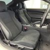 toyota 86 2019 quick_quick_ZN6_ZN6-102270 image 10