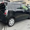toyota pixis-epoch 2013 -TOYOTA 【名変中 】--Pixis Epoch LA300A--1015232---TOYOTA 【名変中 】--Pixis Epoch LA300A--1015232- image 2
