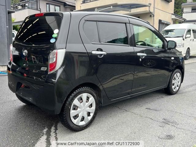 toyota pixis-epoch 2013 -TOYOTA 【名変中 】--Pixis Epoch LA300A--1015232---TOYOTA 【名変中 】--Pixis Epoch LA300A--1015232- image 2