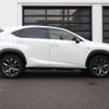 lexus nx 2020 -LEXUS--Lexus NX DBA-AGZ15--AGZ15-6000299---LEXUS--Lexus NX DBA-AGZ15--AGZ15-6000299- image 5