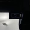 maserati quattroporte 2018 CFJ1626316 image 11