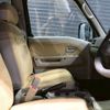 subaru dias-wagon 2009 CFJ1712184 image 57