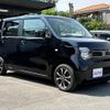 honda n-wgn 2020 CFJ1596910 image 15