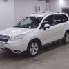 subaru forester 2014 quick_quick_DBA-SJ5_SJ5-035420 image 1