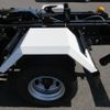 mitsubishi-fuso fighter 2025 -MITSUBISHI--Fuso Fighter 2KG-FK72F--FK72F-620594---MITSUBISHI--Fuso Fighter 2KG-FK72F--FK72F-620594- image 26