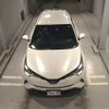 toyota c-hr 2017 -TOYOTA--C-HR ZYX10-2069154---TOYOTA--C-HR ZYX10-2069154- image 7