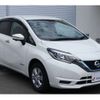 nissan note 2017 -NISSAN 【熊谷 999ｱ9999】--Note DAA-HE12--HE12-071626---NISSAN 【熊谷 999ｱ9999】--Note DAA-HE12--HE12-071626- image 1