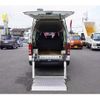toyota hiace-van 2018 CFJ1725515 image 15