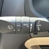 toyota land-cruiser-prado 2023 quick_quick_3BA-TRJ150W_TRJ150-0161674 image 17