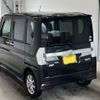 daihatsu tanto 2014 -DAIHATSU 【福岡 586こ315】--Tanto LA600S-0039866---DAIHATSU 【福岡 586こ315】--Tanto LA600S-0039866- image 6