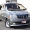 toyota grand-hiace 2000 -TOYOTA--Grand Hiace VCH10W--0015312---TOYOTA--Grand Hiace VCH10W--0015312- image 28