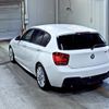 bmw 1-series 2012 -BMW--BMW 1 Series 1A16-WBA1A12030J203718---BMW--BMW 1 Series 1A16-WBA1A12030J203718- image 2