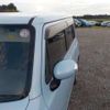 suzuki alto-lapin 2012 CFJ1700283 image 9