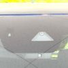mazda cx-5 2022 CFJ1620013 image 5