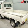 daihatsu hijet-truck 2013 -DAIHATSU 【富山 480ｾ6797】--Hijet Truck S211P--S211P-0227492---DAIHATSU 【富山 480ｾ6797】--Hijet Truck S211P--S211P-0227492- image 2