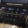 toyota harrier 2015 quick_quick_ZSU60W_ZSU60-0045701 image 7