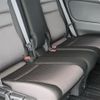 nissan serena 2021 CFJ1584920 image 20
