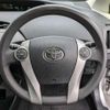 toyota prius 2013 quick_quick_DAA-ZVW30_ZVW30-1713094 image 16