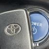 toyota aqua 2018 CFJ1812039 image 9