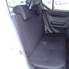 daihatsu mira-e-s 2020 CFJ1720121 image 16