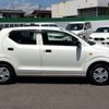 suzuki alto 2021 -SUZUKI--Alto 3BA-HA36S--HA36S-131267---SUZUKI--Alto 3BA-HA36S--HA36S-131267- image 25