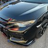 honda civic 2018 -HONDA--Civic FK7--FK7-1005093---HONDA--Civic FK7--FK7-1005093- image 7