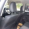 honda fit 2016 -HONDA 【野田 500】--Fit DAA-GP5--GP5-4309415---HONDA 【野田 500】--Fit DAA-GP5--GP5-4309415- image 29