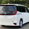 toyota noah 2024 quick_quick_6AA-ZWR90W_ZWR90-0179142 image 4
