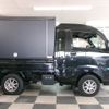 daihatsu hijet-truck 2022 -DAIHATSU--Hijet Truck 3BD-S510P--S510P-0461388---DAIHATSU--Hijet Truck 3BD-S510P--S510P-0461388- image 18