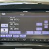 suzuki solio 2012 -SUZUKI--Solio DBA-MA15S--MA15S-654429---SUZUKI--Solio DBA-MA15S--MA15S-654429- image 18