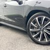 subaru levorg 2023 quick_quick_VN5_VN5-056084 image 13