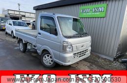 nissan nt100-clipper-truck 2018 quick_quick_EBD-DR16T_DR16T-263186