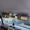 daihatsu move-conte 2009 CFJ1567402 image 9