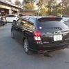 toyota corolla-fielder 2014 -TOYOTA 【野田 300】--Corolla Fielder DAA-NKE165G--NKE165-7074305---TOYOTA 【野田 300】--Corolla Fielder DAA-NKE165G--NKE165-7074305- image 2