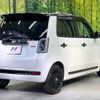 honda n-one 2023 CFJ1820089 image 17