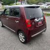 honda n-one 2015 -HONDA 【名変中 】--N ONE JG1--1119663---HONDA 【名変中 】--N ONE JG1--1119663- image 2