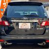 subaru exiga 2010 quick_quick_YA4_YA4-010751 image 8