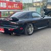 mazda rx-7 1999 quick_quick_GF-FD3S_FD3S-503174 image 12