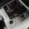 daihatsu hijet-truck 2023 -DAIHATSU--Hijet Truck 3BD-S500P--S500P-0181010---DAIHATSU--Hijet Truck 3BD-S500P--S500P-0181010- image 10